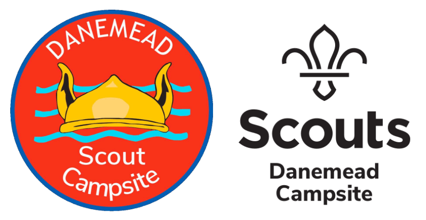 Danemead Scout Campsite